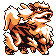 Arcanine