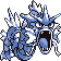 Gyarados