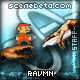 Logo ravmn (2008)