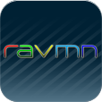 Logo ravmn (2010)