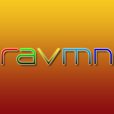 Logo ravmn (2014)